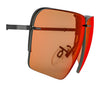 RE Ranger Edge Lens / Clear / Size 63
