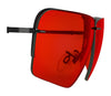 RE Ranger Edge Lens / Clear / Size 63