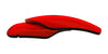 RE Ranger Edge Lens / Clear / Size 63