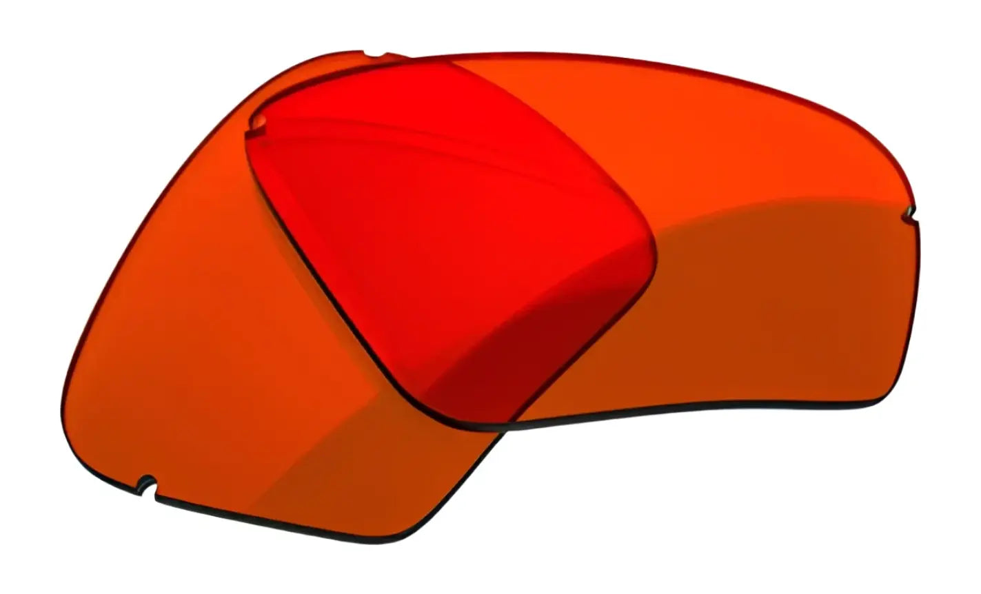 RE Ranger Edge Lens HD Copper RE Ranger Edge Lens HD Copper