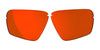 RE Ranger Edge Lens / Clear / Size 63