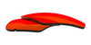 RE Ranger Edge Lens / Clear / Size 63