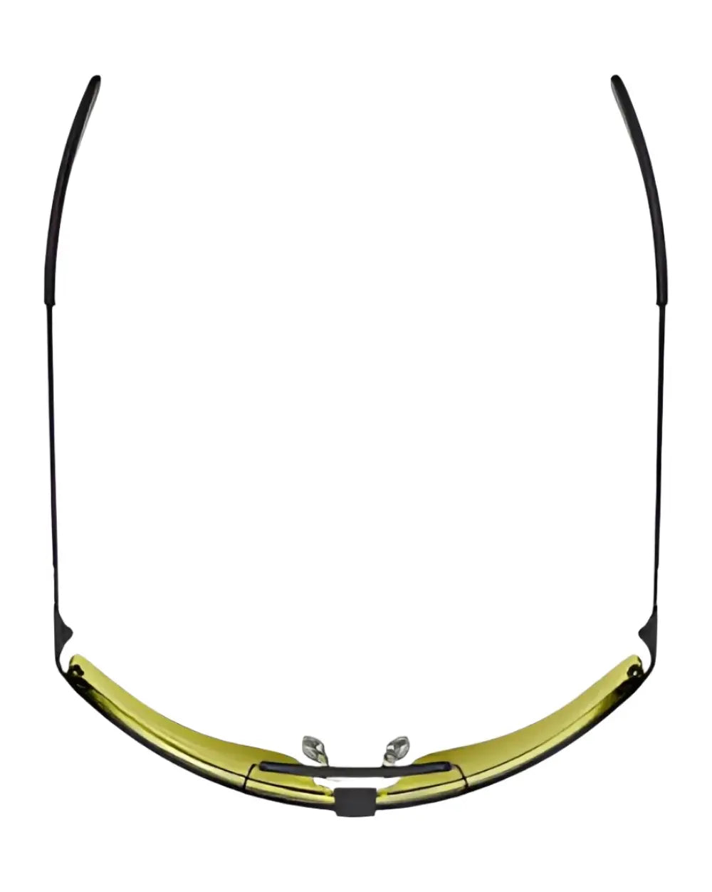 The RE Ranger Falcon Shooting Sunglasses in size 64 feature stylish, rimless design with Claysight Orange lenses and black temple arms, ideal for shooting enthusiasts seeking enhanced clarity and precision. The RE Ranger Falcon Shooting Sunglasses in size 64 feature stylish, rimless design with Claysight Orange lenses and black temple arms, ideal for shooting enthusiasts seeking enhanced clarity and precision.