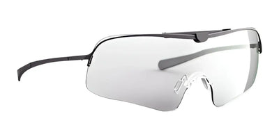 RE Ranger Falcon Pro Shooting Glasses