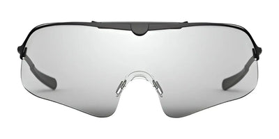 RE Ranger Falcon Pro Shooting Glasses