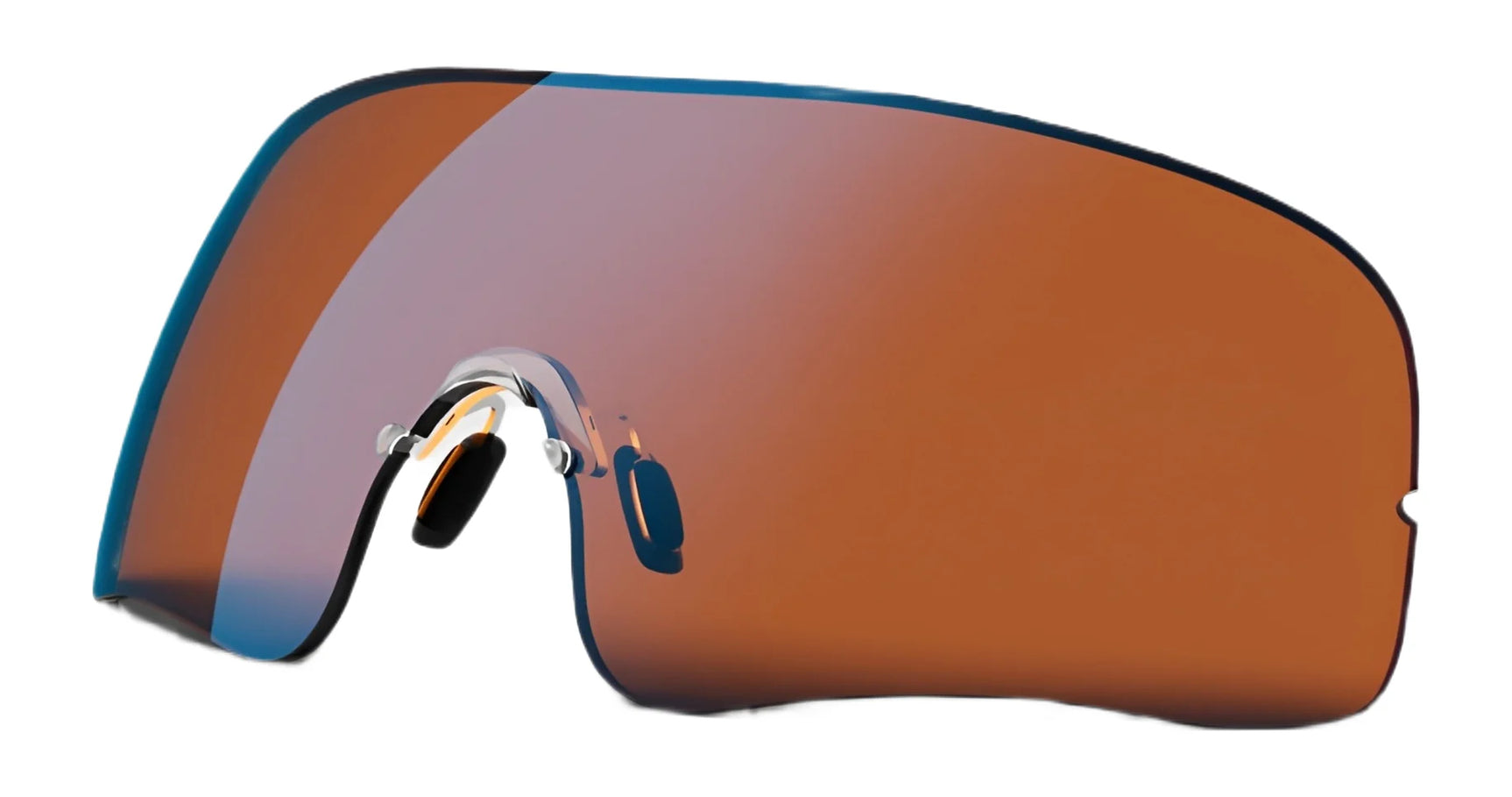 RE Ranger Falcon Pro Lens RE Ranger Falcon Pro Lens