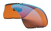 RE Ranger Falcon Pro Lens / Clear / Size 64