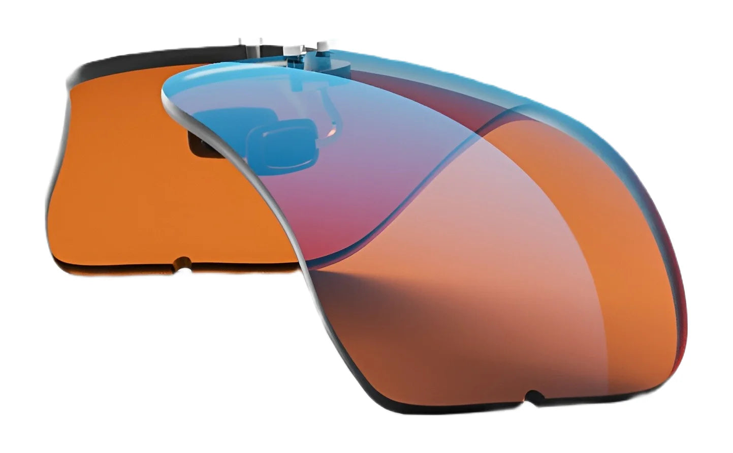 RE Ranger Falcon Pro Lens RE Ranger Falcon Pro Lens