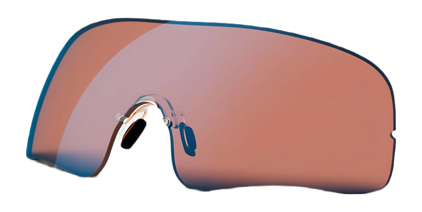 RE Ranger Falcon Pro Lens RE Ranger Falcon Pro Lens