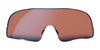 RE Ranger Falcon Pro Lens / Clear / Size 64
