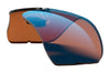 RE Ranger Falcon Pro Lens / Clear / Size 64