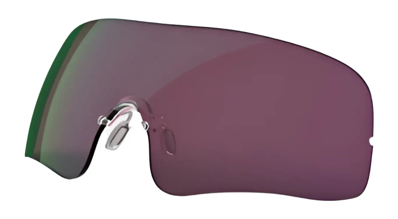 RE Ranger Falcon Pro Lens RIACT A.I. Bright Light RE Ranger Falcon Pro Lens RIACT A.I. Bright Light