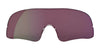 RE Ranger Falcon Pro Lens / Clear / Size 64