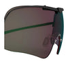 RE Ranger Falcon Pro Lens / Clear / Size 64