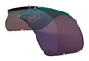 RE Ranger Falcon Pro Lens / Clear / Size 64