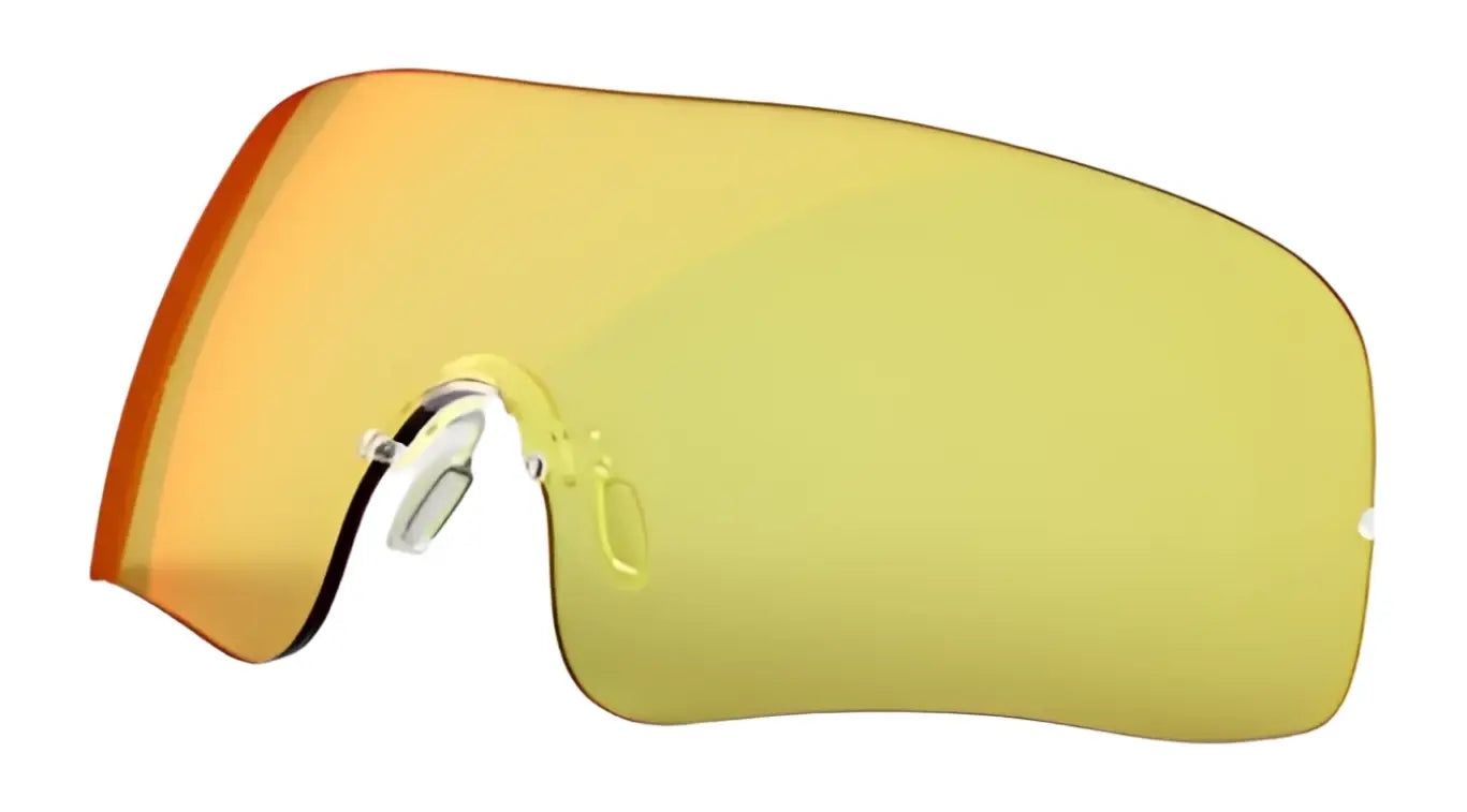 RE Ranger Falcon Pro Lens RIACT A.I. Low Light RE Ranger Falcon Pro Lens RIACT A.I. Low Light