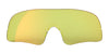 RE Ranger Falcon Pro Lens / Clear / Size 64