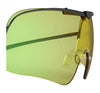 RE Ranger Falcon Pro Lens / Clear / Size 64
