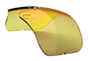RE Ranger Falcon Pro Lens / Clear / Size 64