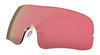 RE Ranger Falcon Pro Lens / RIACT A.I. Mid-Light / Size 64