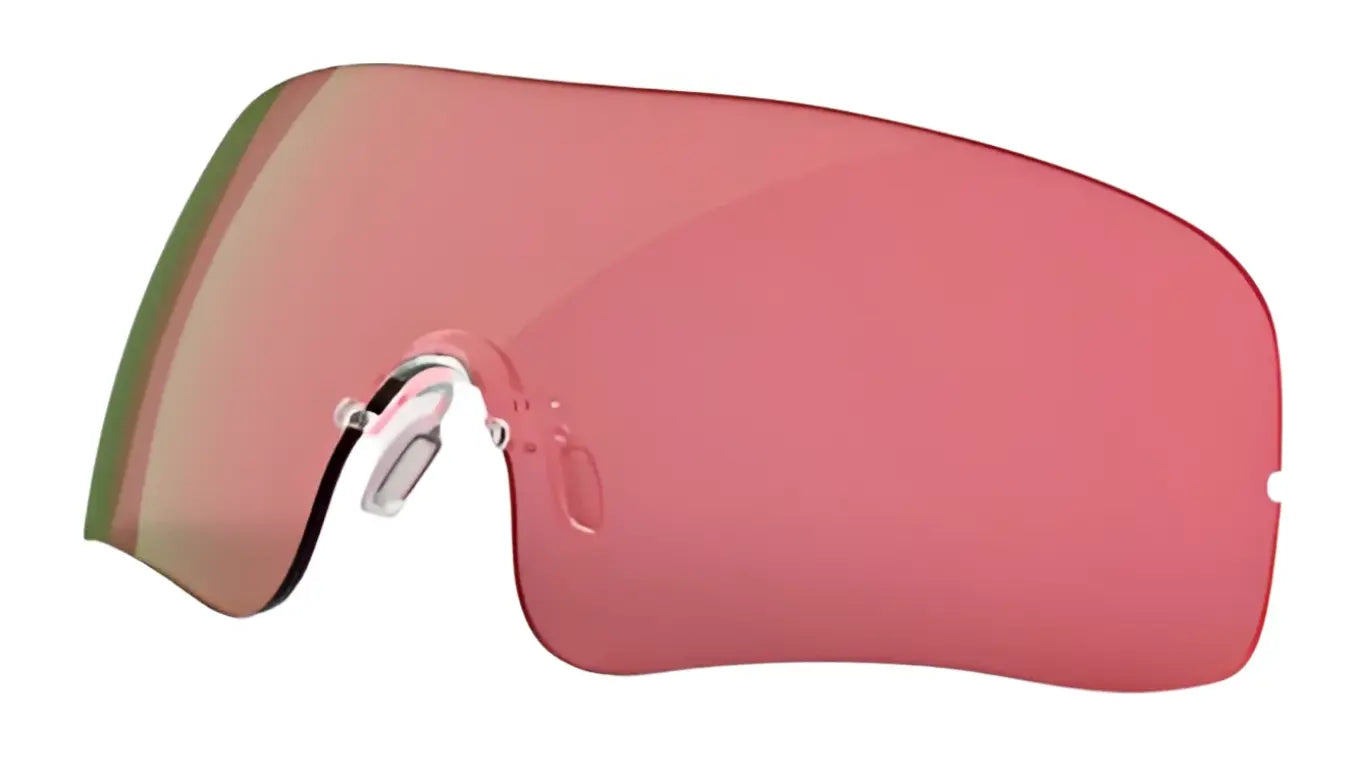 RE Ranger Falcon Pro Lens RIACT A.I. Mid-Light RE Ranger Falcon Pro Lens RIACT A.I. Mid-Light