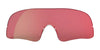 RE Ranger Falcon Pro Lens / Clear / Size 64