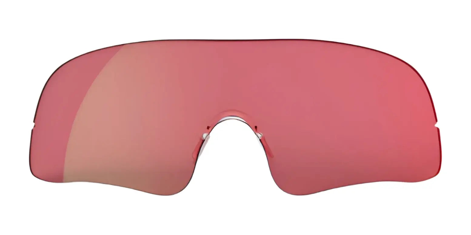 The RE Ranger Falcon Pro Lens, with its sleek curved design and red-tinted visor style, is perfect for any light condition. It features RIACT A.I. Bright Light technology to enhance your visual experience against a white background. The RE Ranger Falcon Pro Lens, with its sleek curved design and red-tinted visor style, is perfect for any light condition. It features RIACT A.I. Bright Light technology to enhance your visual experience against a white background.