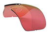 RE Ranger Falcon Pro Lens / Clear / Size 64