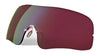 RE Ranger Falcon Pro Lens / RIACT A.I. Ultimate Light / Size 64
