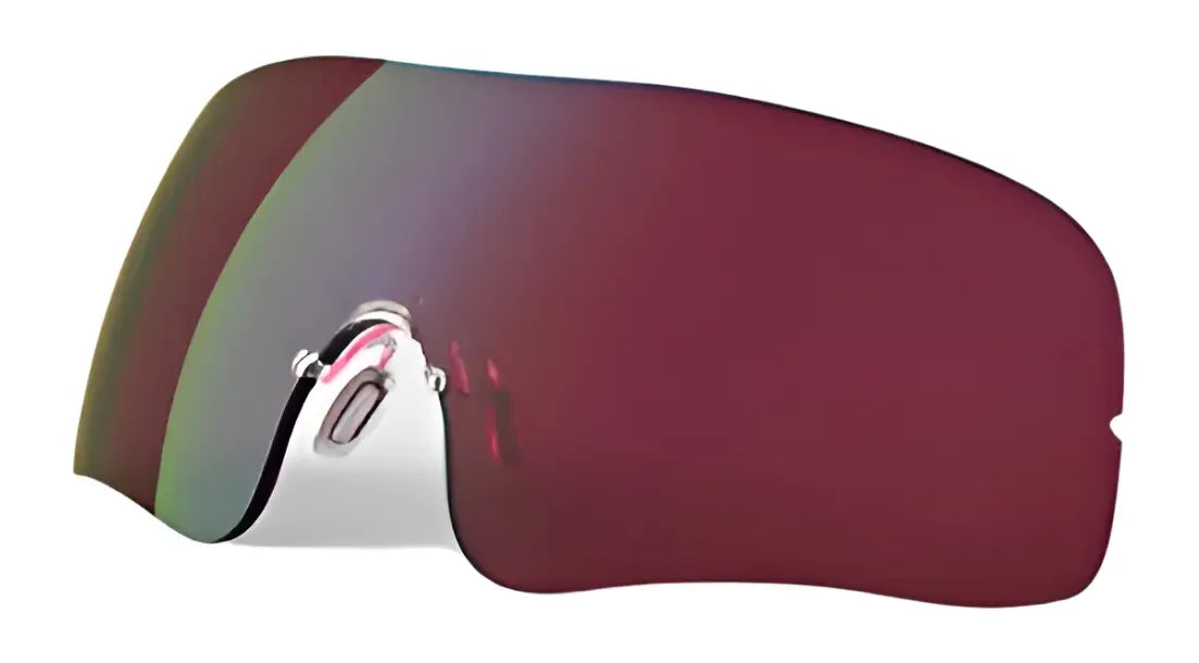 RE Ranger Falcon Pro Lens RIACT A.I. Ultimate Light RE Ranger Falcon Pro Lens RIACT A.I. Ultimate Light