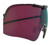 RE Ranger Falcon Pro Lens / Clear / Size 64