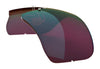 RE Ranger Falcon Pro Lens / Clear / Size 64
