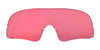 RE Ranger Falcon Pro Lens / Clear / Size 64