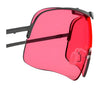 RE Ranger Falcon Pro Lens / Clear / Size 64
