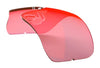 RE Ranger Falcon Pro Lens / Clear / Size 64