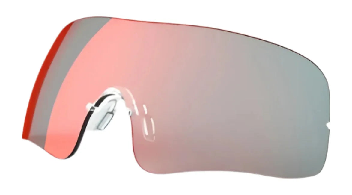 RE Ranger Falcon Pro Lens CMT Medium RE Ranger Falcon Pro Lens CMT Medium