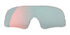 RE Ranger Falcon Pro Lens / Clear / Size 64