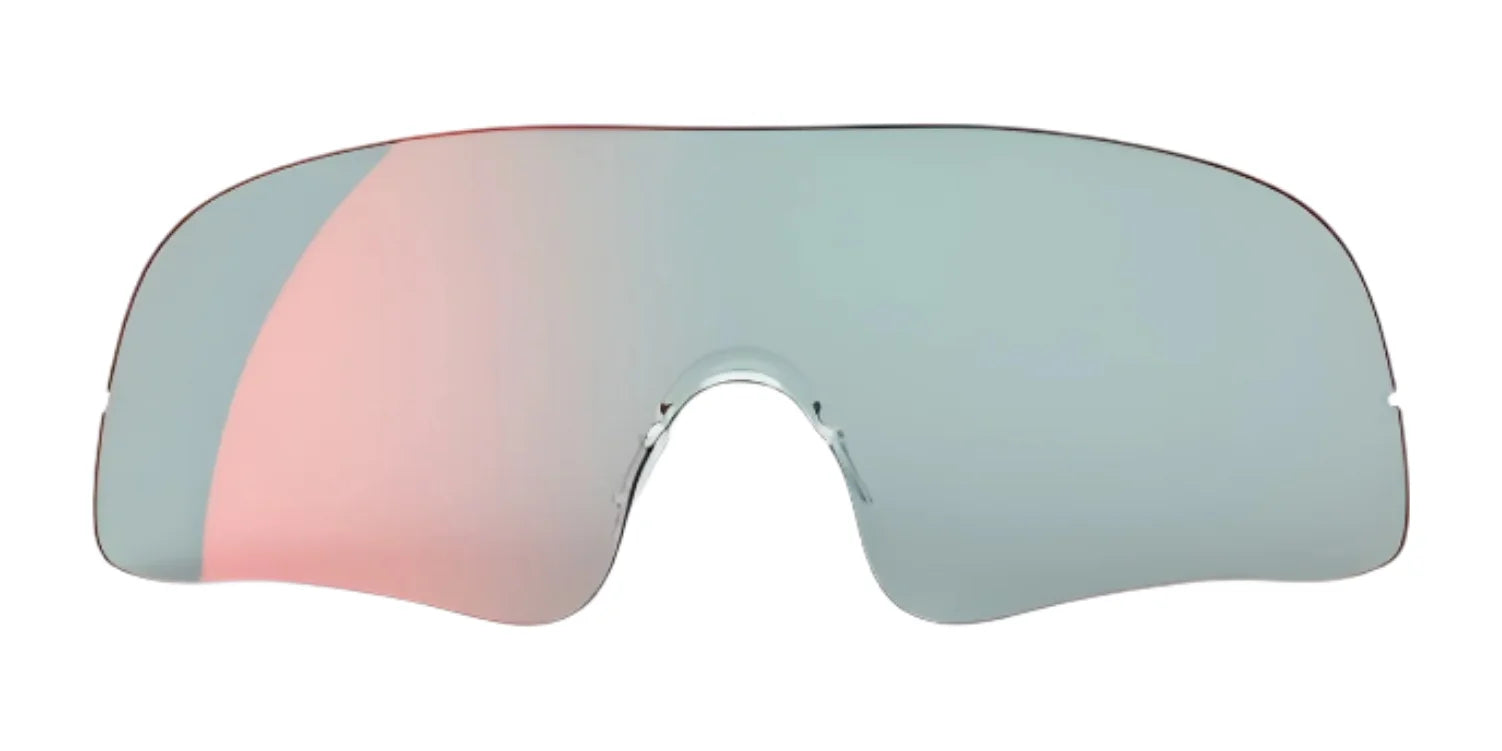 The RE Ranger Falcon Pro Lens sunglasses, featuring RIACT A.I. Bright Light lenses and a frameless design, offer optimal clarity and a sleek look. Enhance your style with this innovative and elegant accessory from RE Ranger. The RE Ranger Falcon Pro Lens sunglasses, featuring RIACT A.I. Bright Light lenses and a frameless design, offer optimal clarity and a sleek look. Enhance your style with this innovative and elegant accessory from RE Ranger.