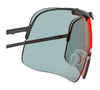 RE Ranger Falcon Pro Lens / Clear / Size 64