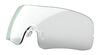 RE Ranger Falcon Pro Lens / Clear / Size 64