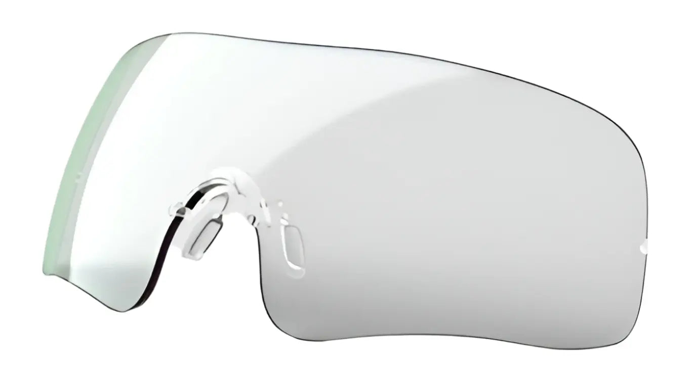 RE Ranger Falcon Pro Lens Clear RE Ranger Falcon Pro Lens Clear