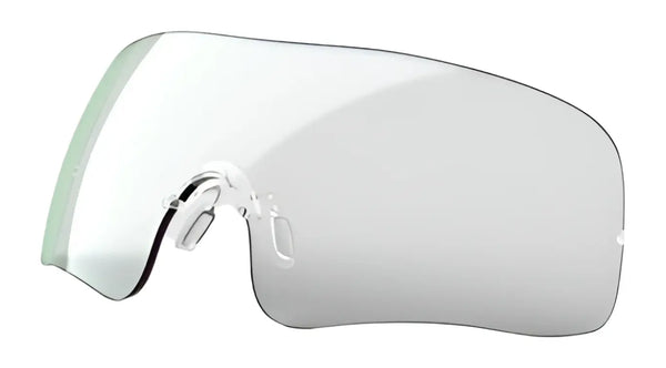 RE Ranger Falcon Pro Lens / Clear / Size 64