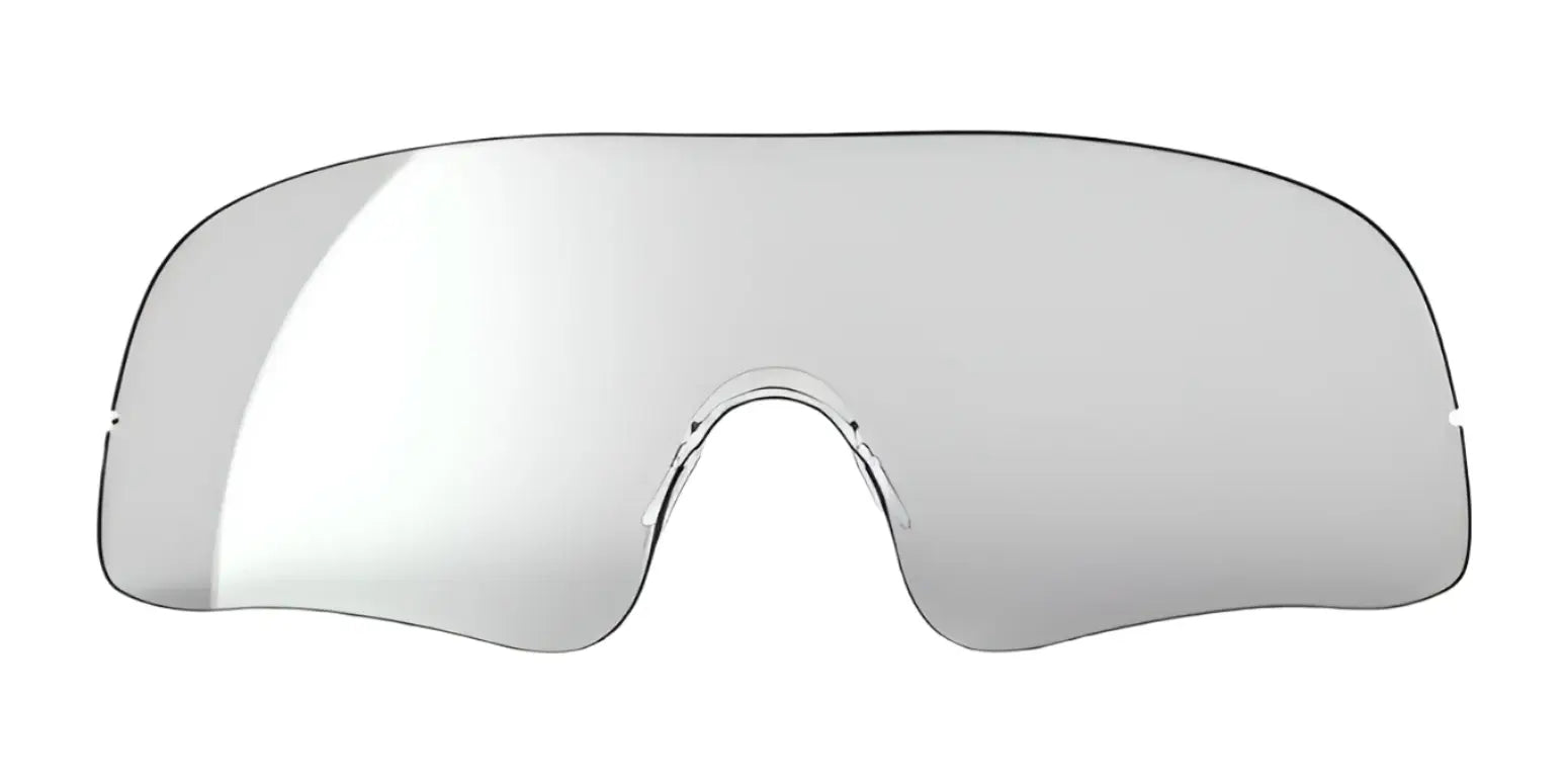The RE Ranger Falcon Pro Lens offers wide, frameless mirrored sunglasses with a sleek, curved design and RIACT A.I. Bright Light technology for optimal clarity in any setting. The RE Ranger Falcon Pro Lens offers wide, frameless mirrored sunglasses with a sleek, curved design and RIACT A.I. Bright Light technology for optimal clarity in any setting.