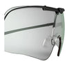 RE Ranger Falcon Pro Lens / Clear / Size 64