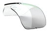 RE Ranger Falcon Pro Lens / Clear / Size 64