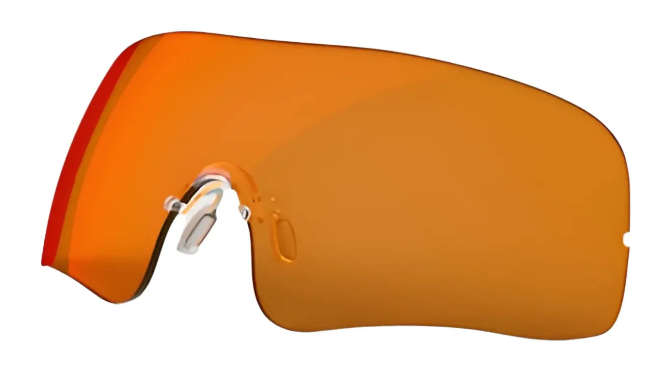 RE Ranger Falcon Pro Lens Orange RE Ranger Falcon Pro Lens Orange