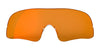 RE Ranger Falcon Pro Lens / Clear / Size 64