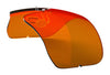 RE Ranger Falcon Pro Lens / Clear / Size 64