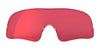 RE Ranger Falcon Pro Lens / Clear / Size 64