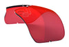 RE Ranger Falcon Pro Lens / Clear / Size 64